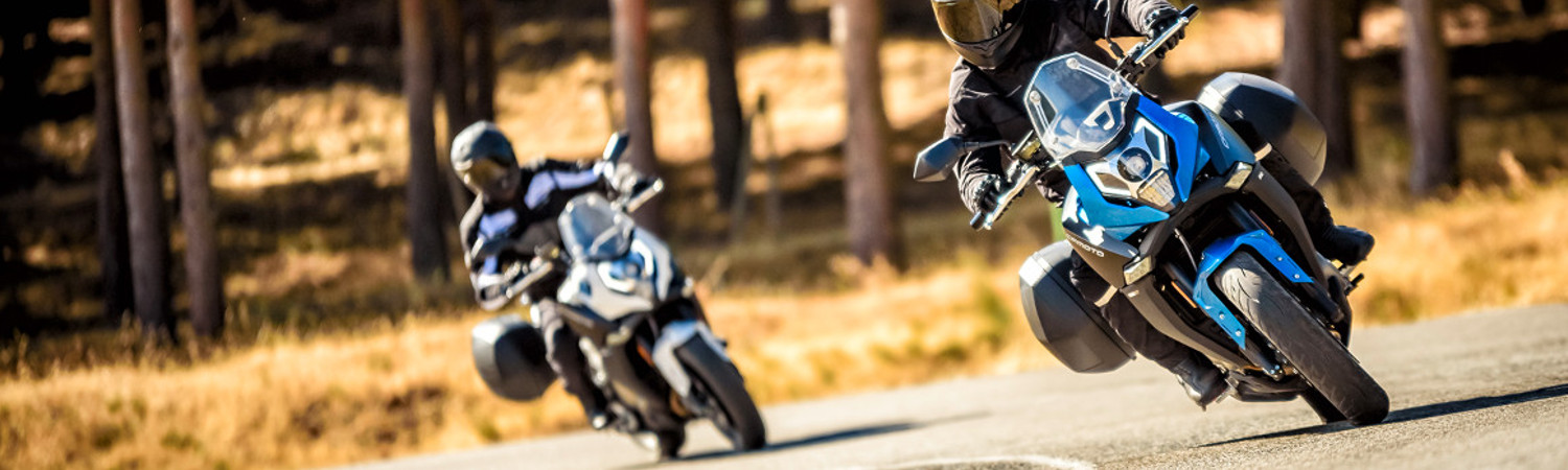 2025 CFMOTO Motorcycle for sale in Anderson Powersports Reno, Reno, Nevada