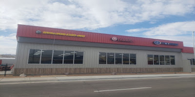 Bullhead City